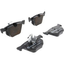 Cargar imagen en el visor de la galería, Balata Brembo P06039