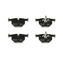 Cargar imagen en el visor de la galería, Balata Brembo P06039N - Mi Refacción