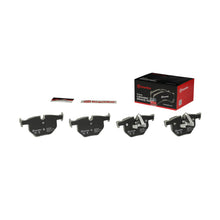 Cargar imagen en el visor de la galería, Balata Brembo P06039N - Mi Refacción