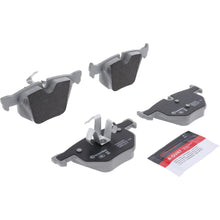 Cargar imagen en el visor de la galería, Balata Brembo P06039N - Mi Refacción