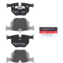 Cargar imagen en el visor de la galería, Balata Brembo P06039N - Mi Refacción