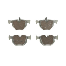 Cargar imagen en el visor de la galería, Balata Brembo P06039N - Mi Refacción