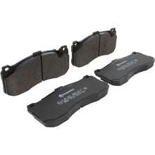 Cargar imagen en el visor de la galería, Balata Brembo P06041