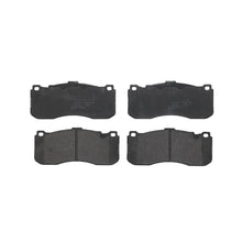 Cargar imagen en el visor de la galería, Balata Brembo P06041