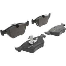 Cargar imagen en el visor de la galería, Balata Brembo P06043