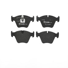 Cargar imagen en el visor de la galería, Balata Brembo P06043