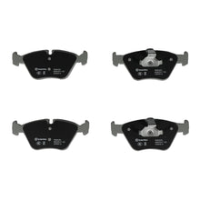 Cargar imagen en el visor de la galería, Balata Brembo P06043N