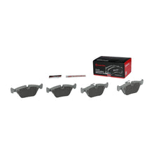 Cargar imagen en el visor de la galería, Balata Brembo P06043N