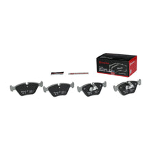 Cargar imagen en el visor de la galería, Balata Brembo P06043N