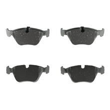 Cargar imagen en el visor de la galería, Balata Brembo P06043N