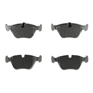 Balata Brembo P06043N