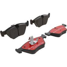 Cargar imagen en el visor de la galería, Balata Brembo P06043X
