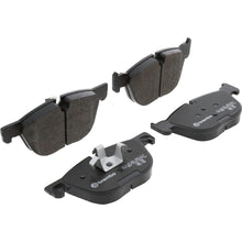 Cargar imagen en el visor de la galería, Balata Brembo P06049
