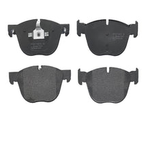 Cargar imagen en el visor de la galería, Balata Brembo P06049
