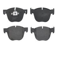 Balata Brembo P06049