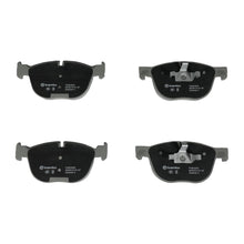 Cargar imagen en el visor de la galería, Balata Brembo P06049N