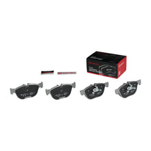 Cargar imagen en el visor de la galería, Balata Brembo P06049N