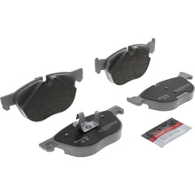 Cargar imagen en el visor de la galería, Balata Brembo P06049N