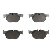 Cargar imagen en el visor de la galería, Balata Brembo P06049N