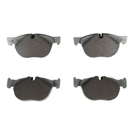 Balata Brembo P06049N