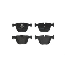 Cargar imagen en el visor de la galería, Balata Brembo P06050 - Mi Refacción