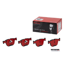 Cargar imagen en el visor de la galería, Balata Brembo P06050N