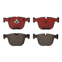 Cargar imagen en el visor de la galería, Balata Brembo P06050N