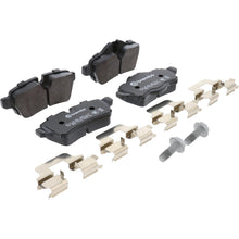 Cargar imagen en el visor de la galería, Balata Brembo P06052