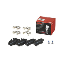 Cargar imagen en el visor de la galería, Balata Brembo P06052