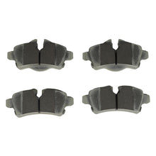 Cargar imagen en el visor de la galería, Balata Brembo P06052N