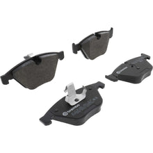 Cargar imagen en el visor de la galería, Balata Brembo P06054