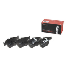 Cargar imagen en el visor de la galería, Balata Brembo P06054