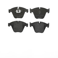 Balata Brembo P06054