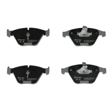 Cargar imagen en el visor de la galería, Balata Brembo P06054N - Mi Refacción
