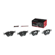 Cargar imagen en el visor de la galería, Balata Brembo P06054N - Mi Refacción