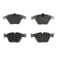 Cargar imagen en el visor de la galería, Balata Brembo P06054N - Mi Refacción
