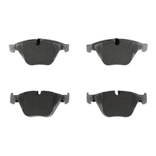 Cargar imagen en el visor de la galería, Balata Brembo P06055