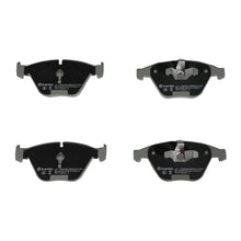 Cargar imagen en el visor de la galería, Balata Brembo P06055