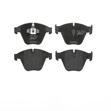 Cargar imagen en el visor de la galería, Balata Brembo P06055