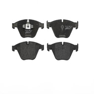 Balata Brembo P06055