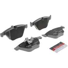 Cargar imagen en el visor de la galería, Balata Brembo P06055N