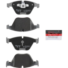 Cargar imagen en el visor de la galería, Balata Brembo P06055N