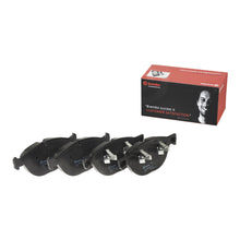 Cargar imagen en el visor de la galería, Balata Brembo P06058