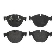 Cargar imagen en el visor de la galería, Balata Brembo P06058