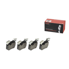 Cargar imagen en el visor de la galería, Balata Brembo P06059