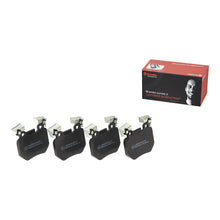 Cargar imagen en el visor de la galería, Balata Brembo P06059