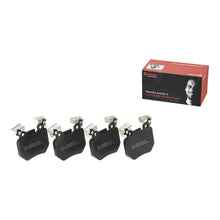 Cargar imagen en el visor de la galería, Balata Brembo P06059