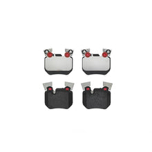 Cargar imagen en el visor de la galería, Balata Brembo P06059