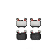 Balata Brembo P06059