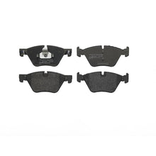 Cargar imagen en el visor de la galería, Balata Brembo P06060